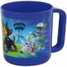 Set di Stoviglie Fun House PAW PATROL