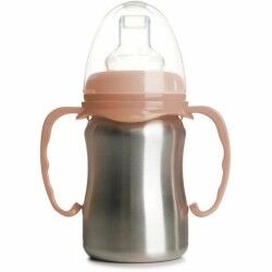 Bicchiere di Apprendimento ThermoBaby