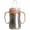 Bicchiere di Apprendimento ThermoBaby