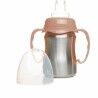 Bicchiere di Apprendimento ThermoBaby