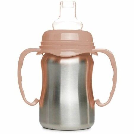 Bicchiere di Apprendimento ThermoBaby