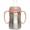 Bicchiere di Apprendimento ThermoBaby