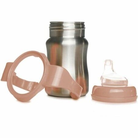Bicchiere di Apprendimento ThermoBaby