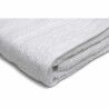 Asciugamano Lovely Home Bianco 70 x 140 cm