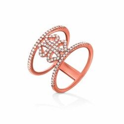 Anello Donna Folli Follie 3R15S089RC-52 (12)