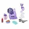 Bambola Monster High