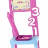 Bambola Barbie (2 Unità)