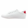 Scarpe Sportive Uomo U.S. Polo Assn. MARCX001A Bianco