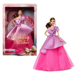 Bambola Barbie
