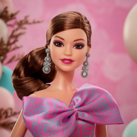 Bambola Barbie