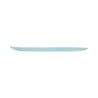 Teglia da Cucina Luminarc Sweet Line Turchese Vetro 35 x 24 cm (6 Unità)