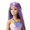 Bambola Barbie