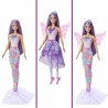 Bambola Barbie