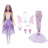 Bambola Barbie