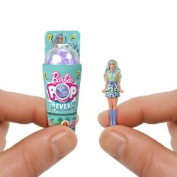 Bambola Barbie