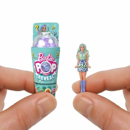 Bambola Barbie