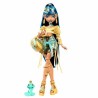 Bambola Monster High