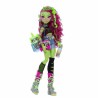 Bambola Monster High