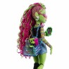 Bambola Monster High