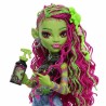 Bambola Monster High