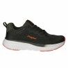 Scarpe Sportive Uomo J-Hayber Chalera Oliva