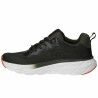 Scarpe Sportive Uomo J-Hayber Chalera Oliva