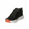 Scarpe Sportive Uomo J-Hayber Chalera Oliva