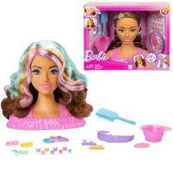 Bambola Barbie