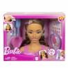 Bambola Barbie