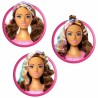 Bambola Barbie