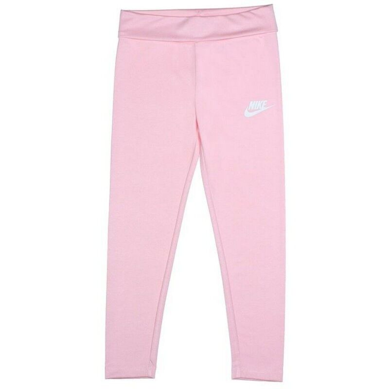 Leggings Sportivo da Donna Nike Luminous Leggings Sportivo da Donna Nike Luminous