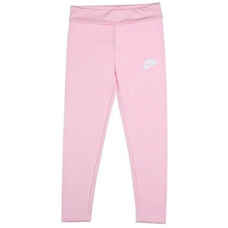 Leggings Sportivo da Donna Nike Luminous