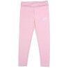 Leggings Sportivo da Donna Nike Luminous