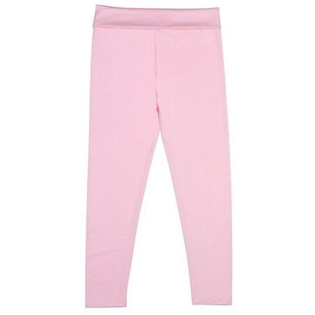 Leggings Sportivo da Donna Nike Luminous