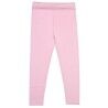 Leggings Sportivo da Donna Nike Luminous