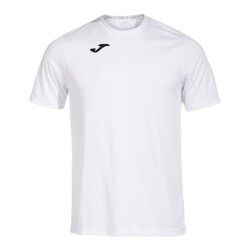 Maglia Sportiva a Maniche Corte Joma Sport