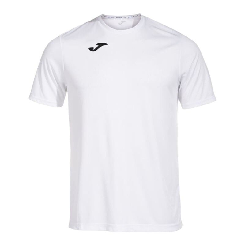 Maglia Sportiva a Maniche Corte Joma Sport Maglia Sportiva a Maniche Corte Joma Sport
