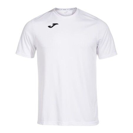 Maglia Sportiva a Maniche Corte Joma Sport