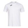 Maglia Sportiva a Maniche Corte Joma Sport