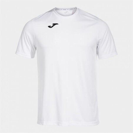 Maglia Sportiva a Maniche Corte Joma Sport