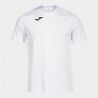 Maglia Sportiva a Maniche Corte Joma Sport
