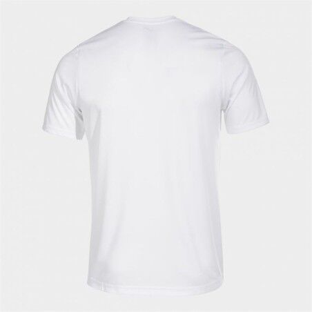 Maglia Sportiva a Maniche Corte Joma Sport