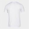 Maglia Sportiva a Maniche Corte Joma Sport