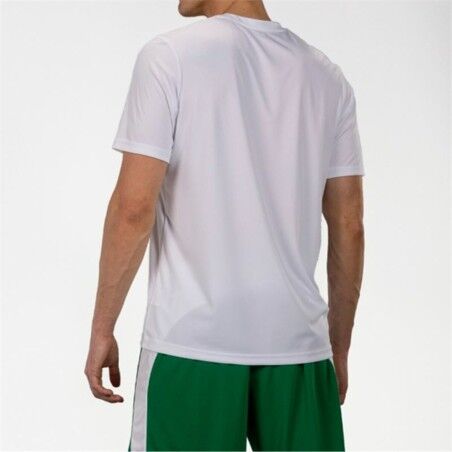 Maglia Sportiva a Maniche Corte Joma Sport