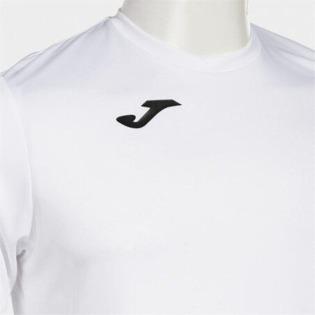 Maglia Sportiva a Maniche Corte Joma Sport