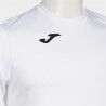 Maglia Sportiva a Maniche Corte Joma Sport