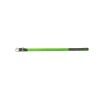 Collare per Cani Hunter Convenience 23-31 cm Verde XS/S