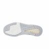 Scarpe Sportive Uomo Sergio Tacchini Prime Shot Da Ultra Bianco