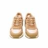 Scarpe Sportive per Bambini Mustang Compact Marrone Chiaro