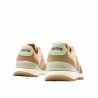 Scarpe Sportive per Bambini Mustang Compact Marrone Chiaro